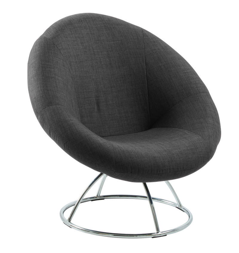 Z2 Loungestuhl GARCIA