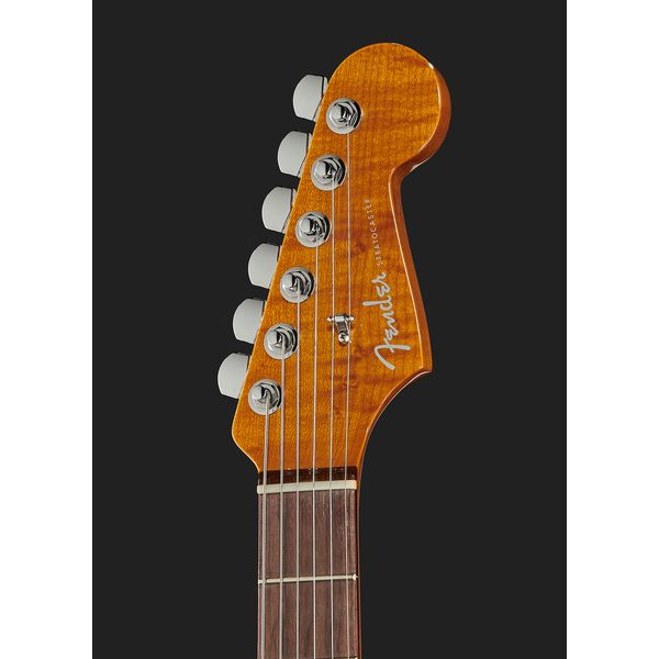 Fender American Custom Strat RW C3CSB