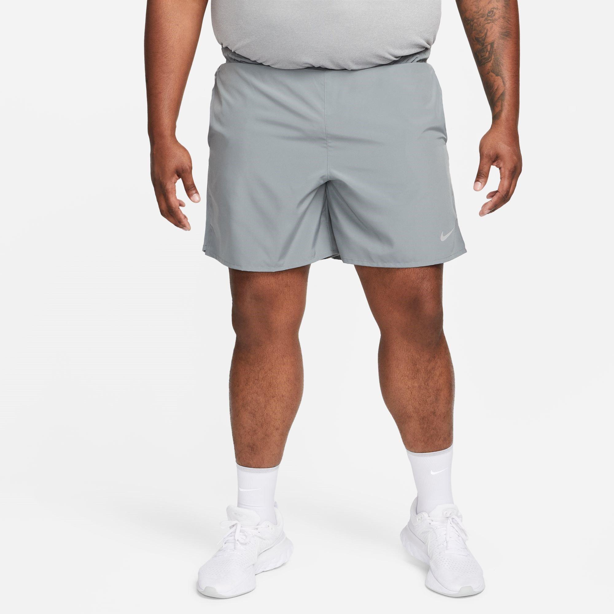 Nike 7in Challenge Shorts Mens