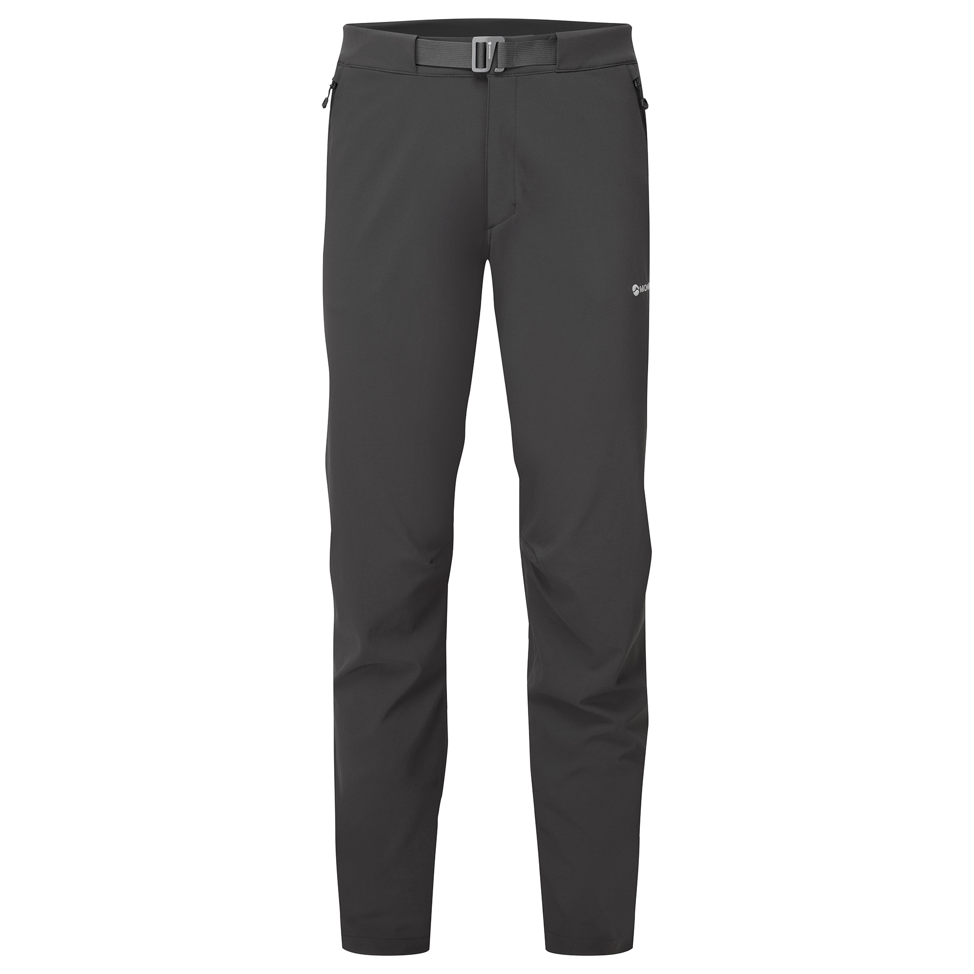 Men's Tenacity Lite Pants Reg Leg
