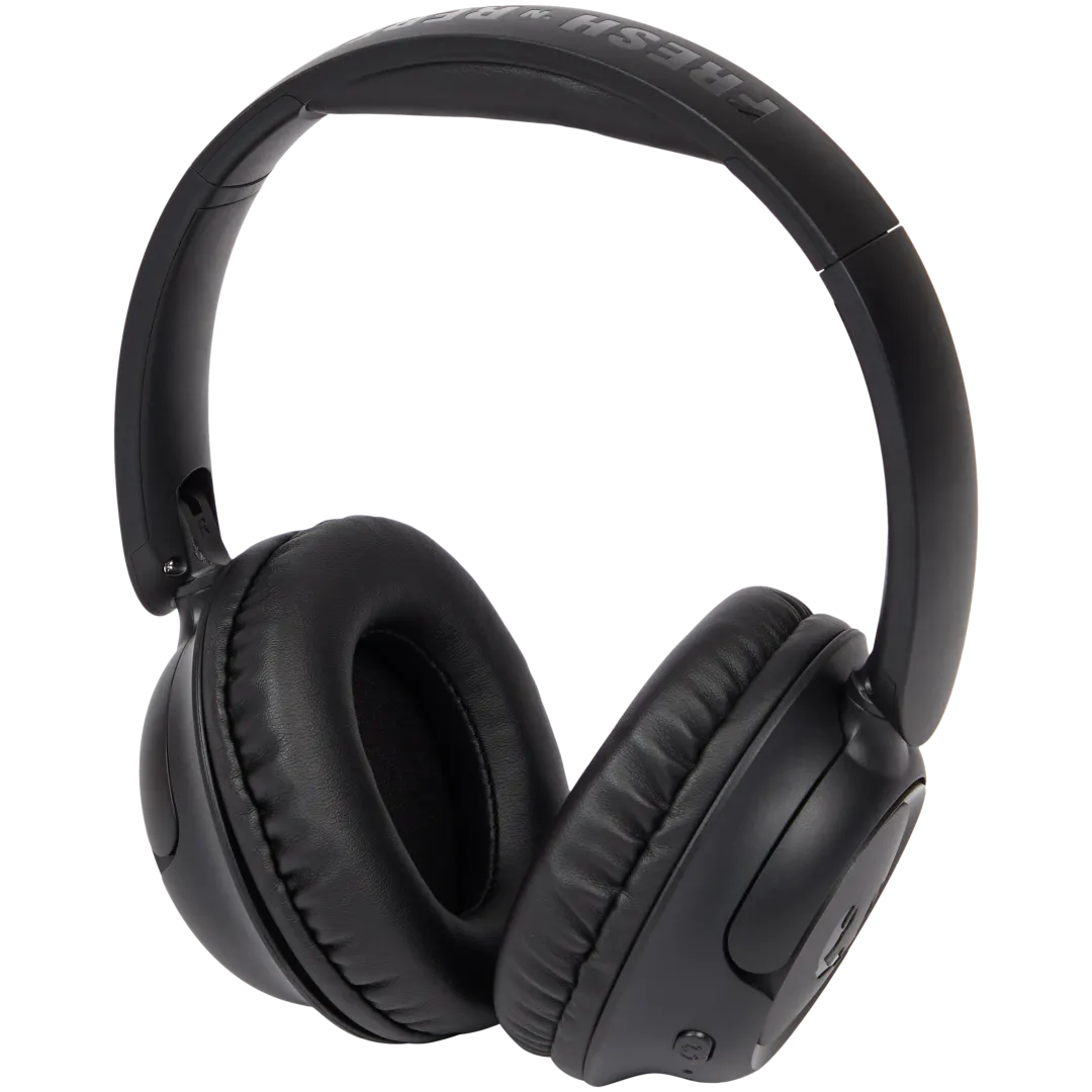 Casque à réduction du bruit pour enfant Fresh ’n Rebel