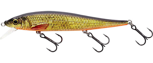 Westin Jerkbite SR 13.5cm (22g)