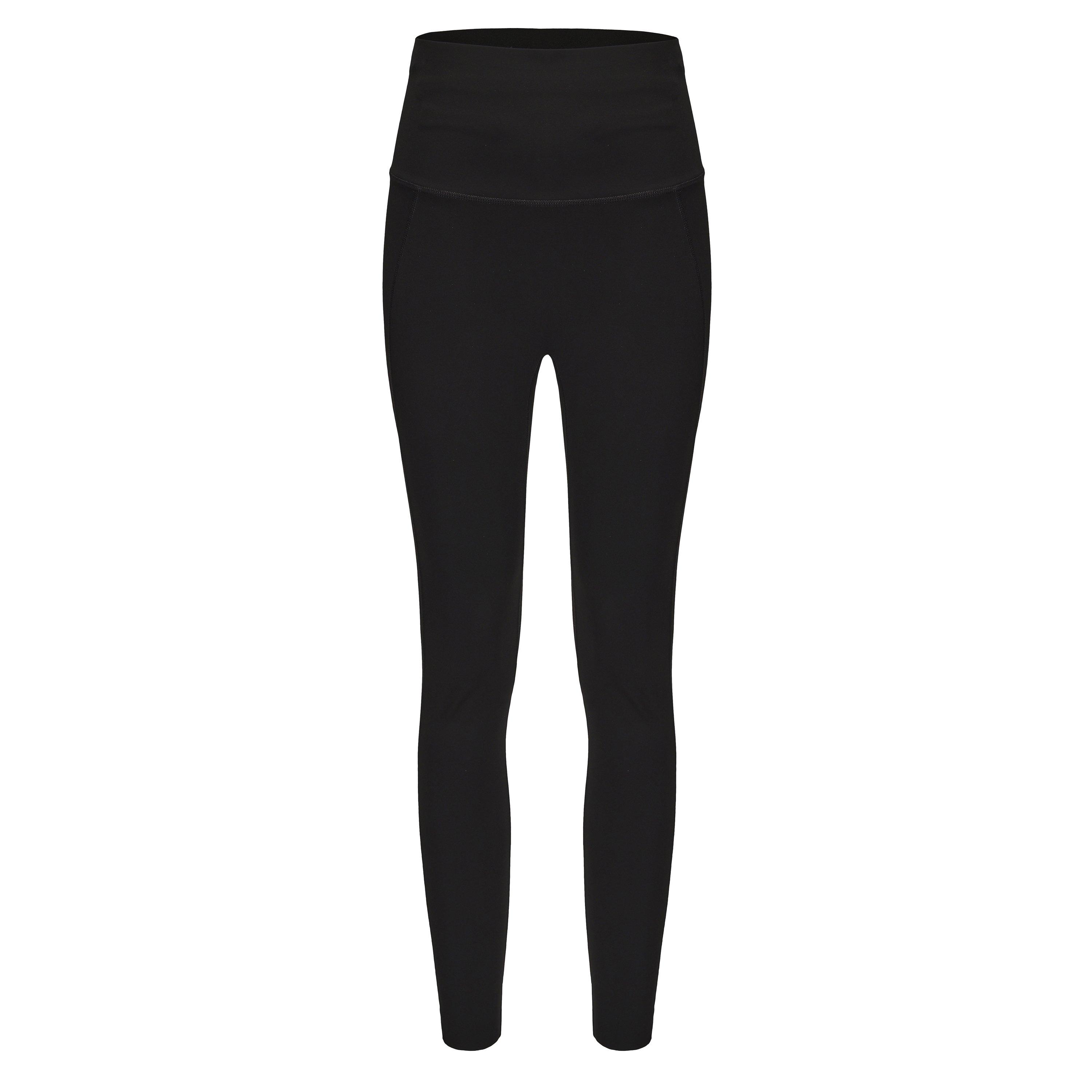Slazenger Slaz Uplift Leg Women