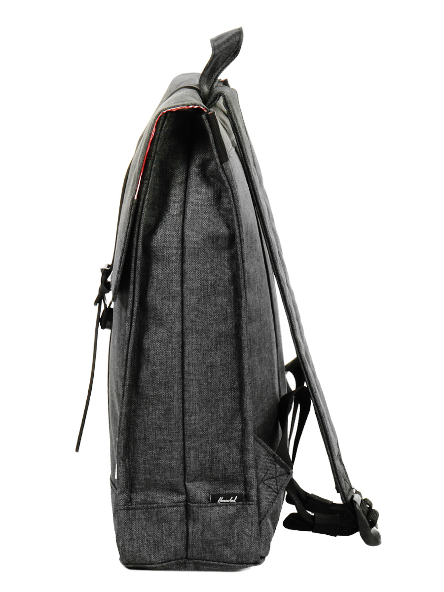 Sac À dos Herschel City Mid-Volume