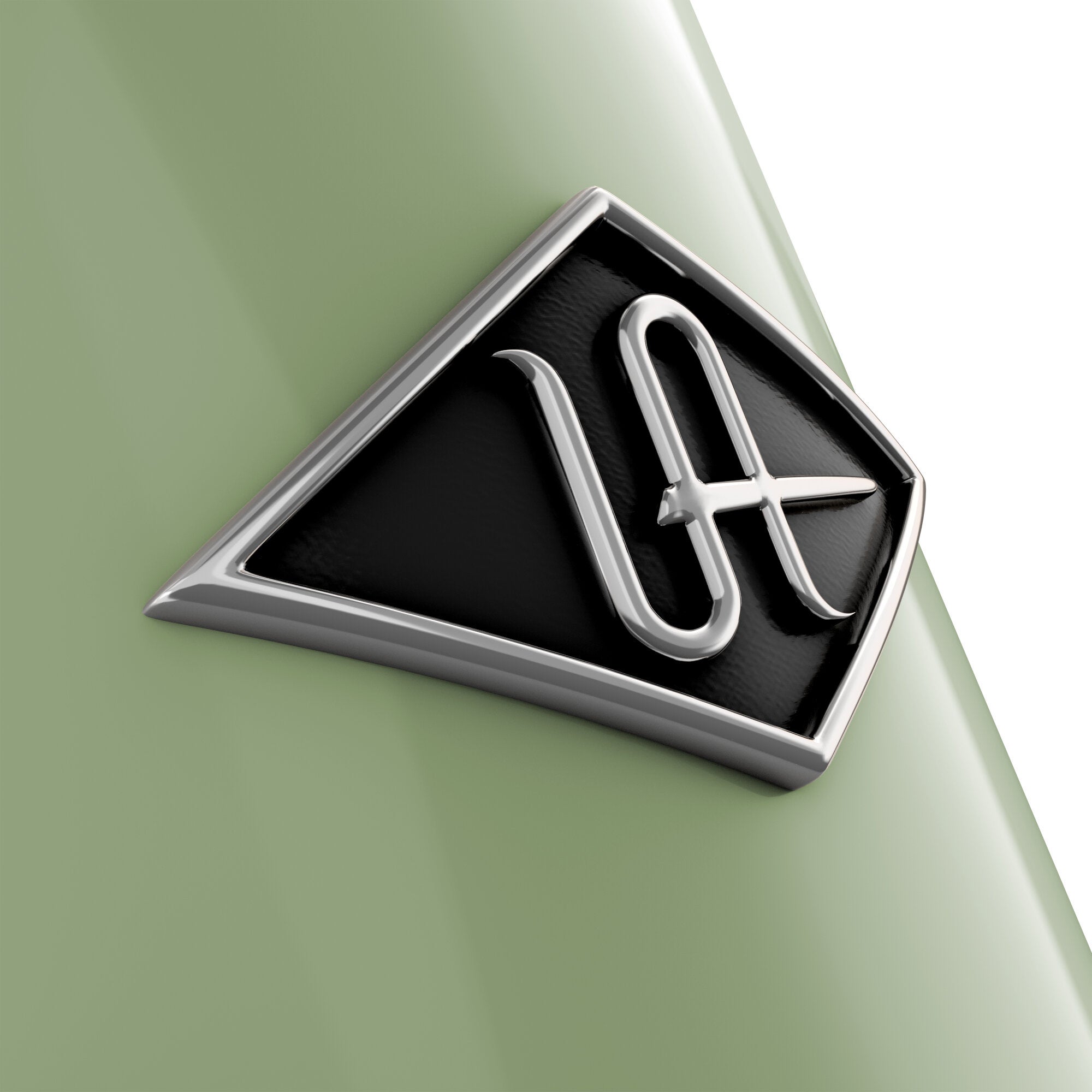 Universal Audio UA Bock 187 grootmembraan condensatormicrofoon