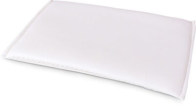 Babymatex Aero 3D Pute Stor