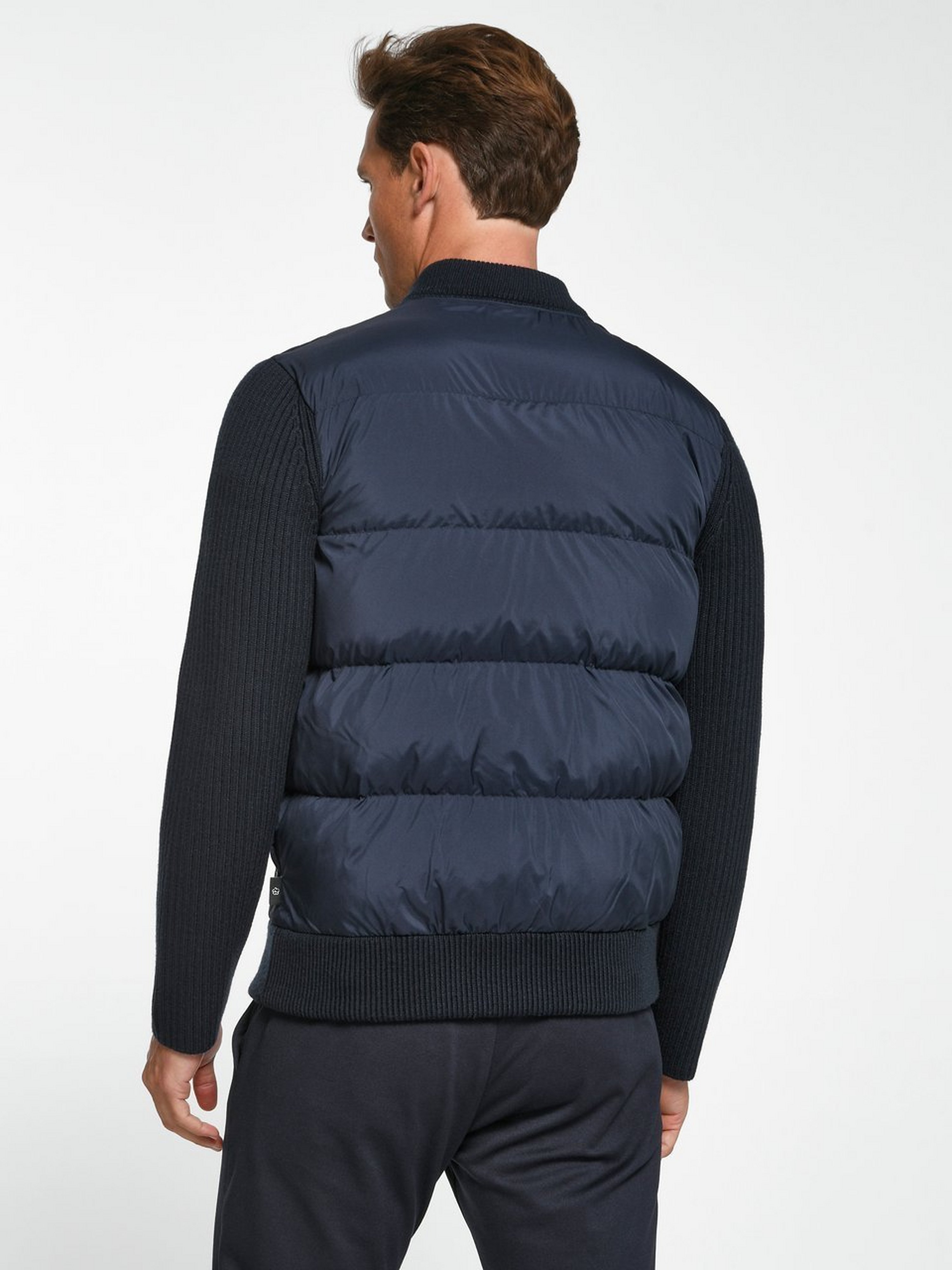 Jacke
