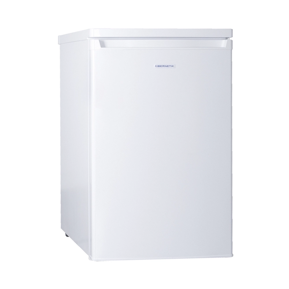 Kibernetik FSP Kühlschrank 109 Liter (C)