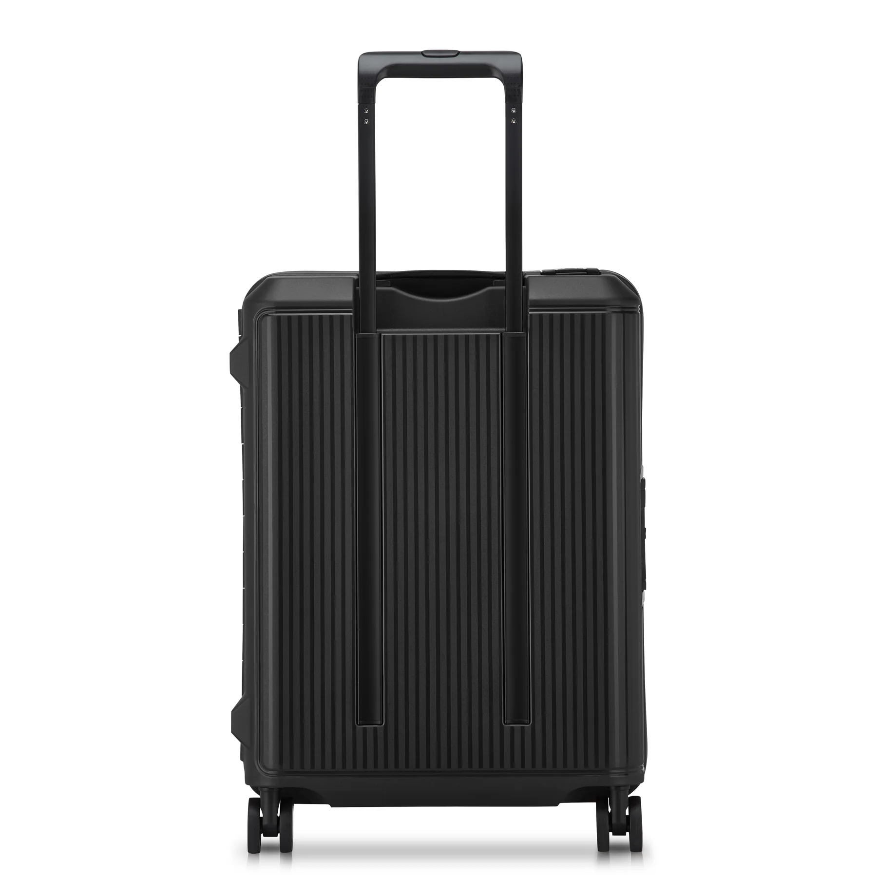 Valise cabine - S Slim (55cm)