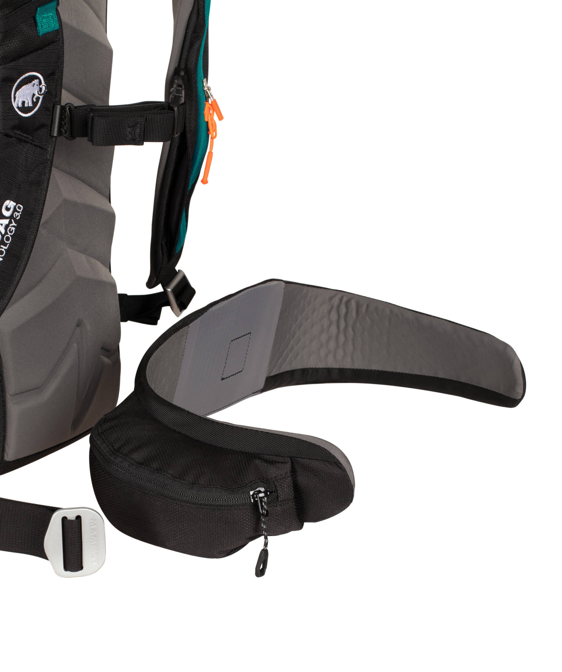 Mammut| Rucksack 