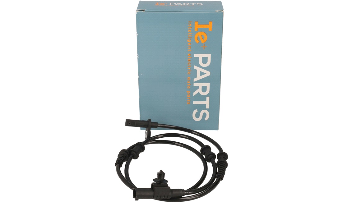 ABS sensor