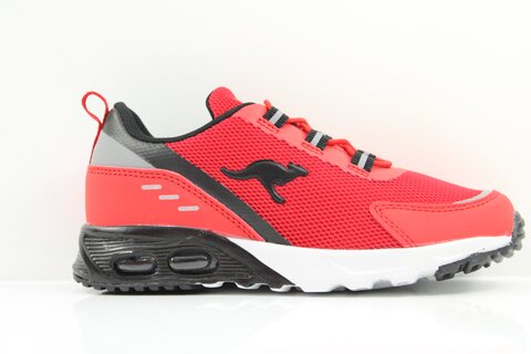 KangaROOS Sneaker