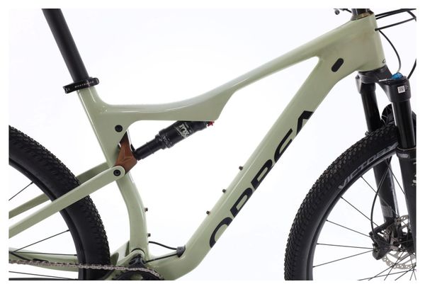 Produit reconditionné · Orbea Oiz Carbone XT / Vélo VTT / Orbea | Bon état