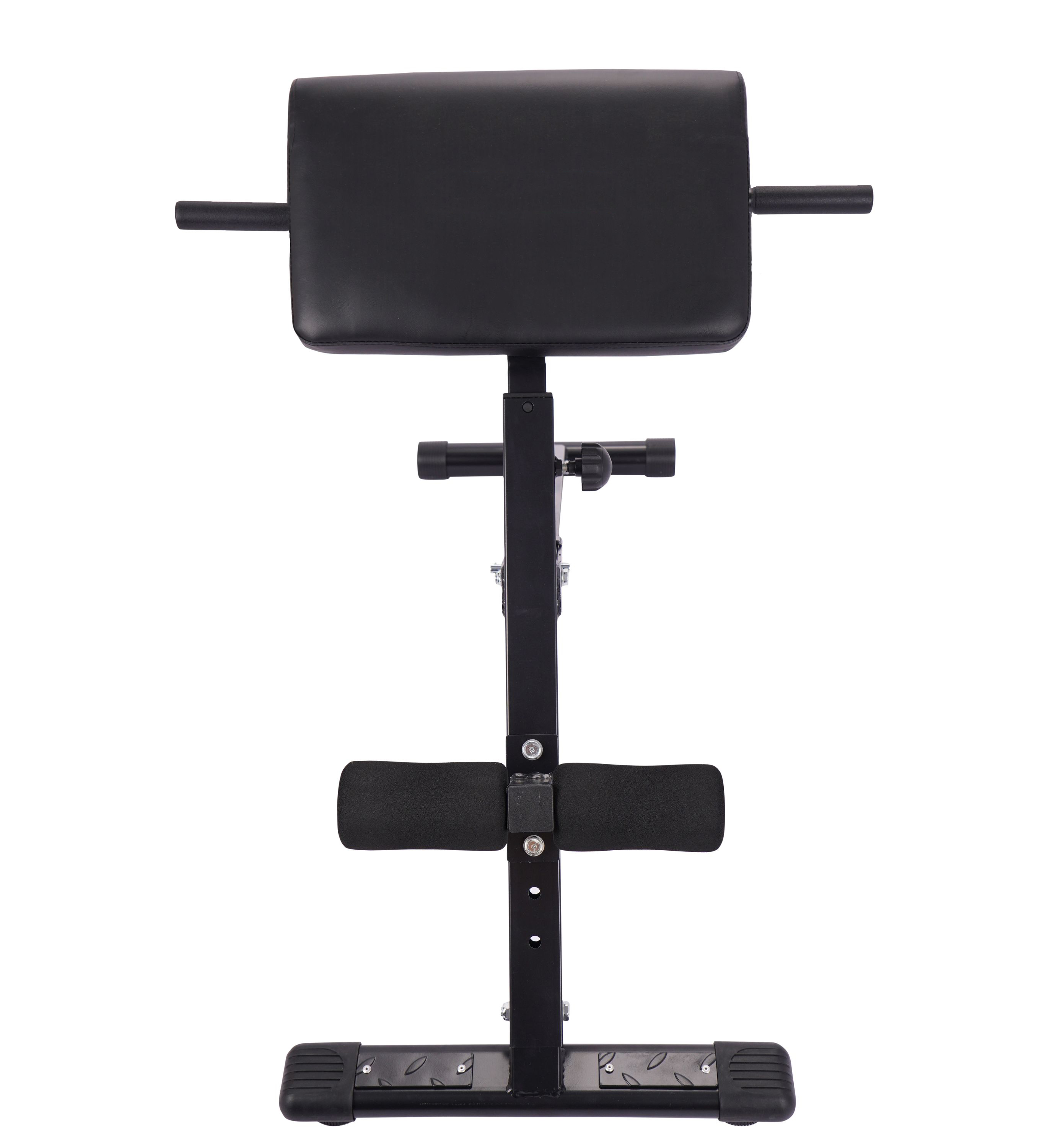 Bauchtrainer Rückentrainer klappbar