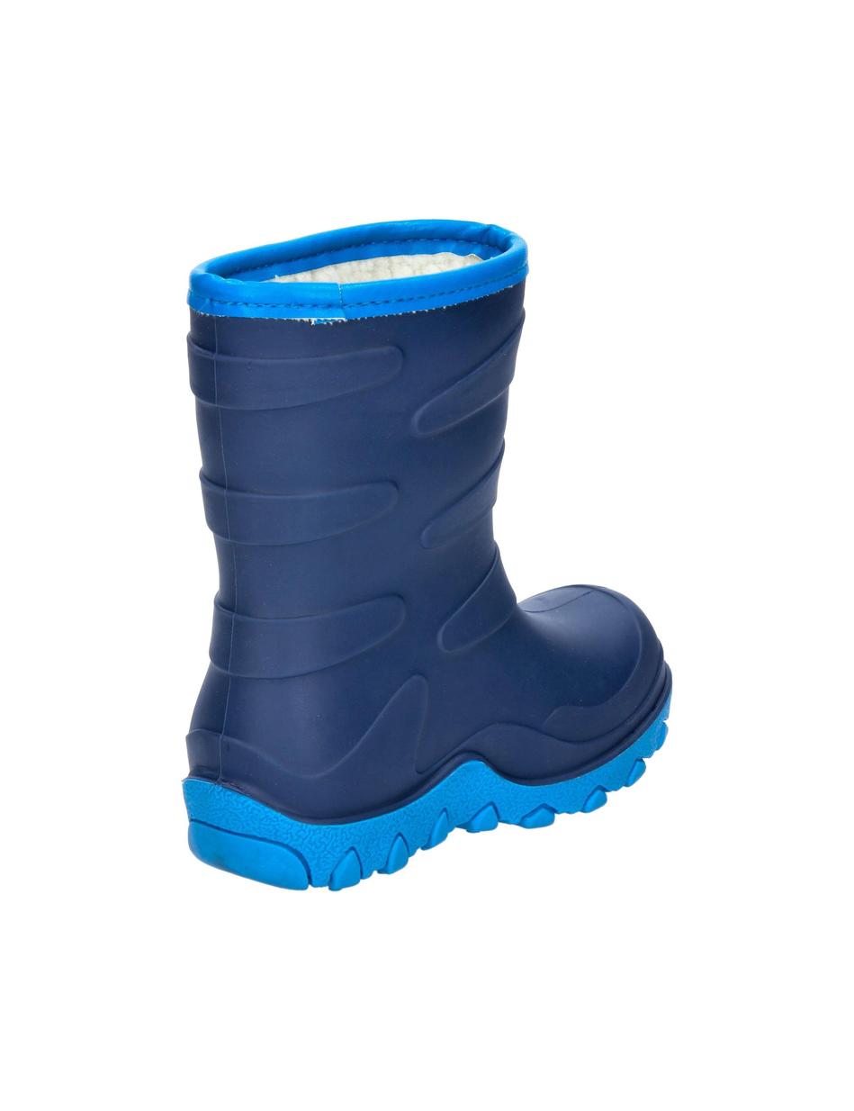 Gummistiefel Cirrus