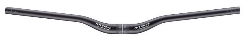 Ritchey WCS Rizer Carbon Lenker 710 x 30mm kaufen | Bike-Discount