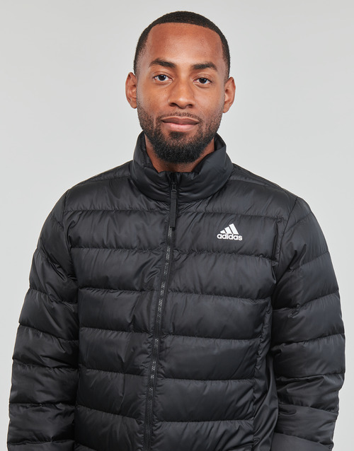 Adidas Sportswear - ESS LITE DOWN J - Noir