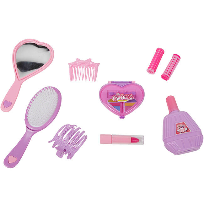 Sac et accessoires de beauté enfant