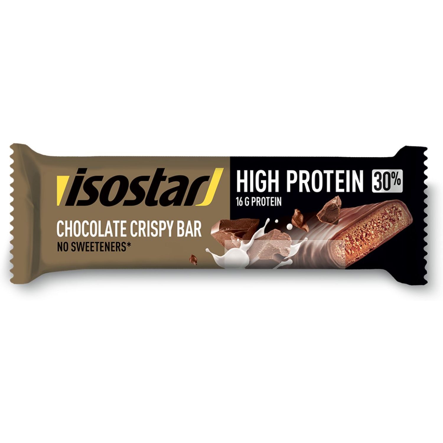 IsostarHigh Protein Riegel