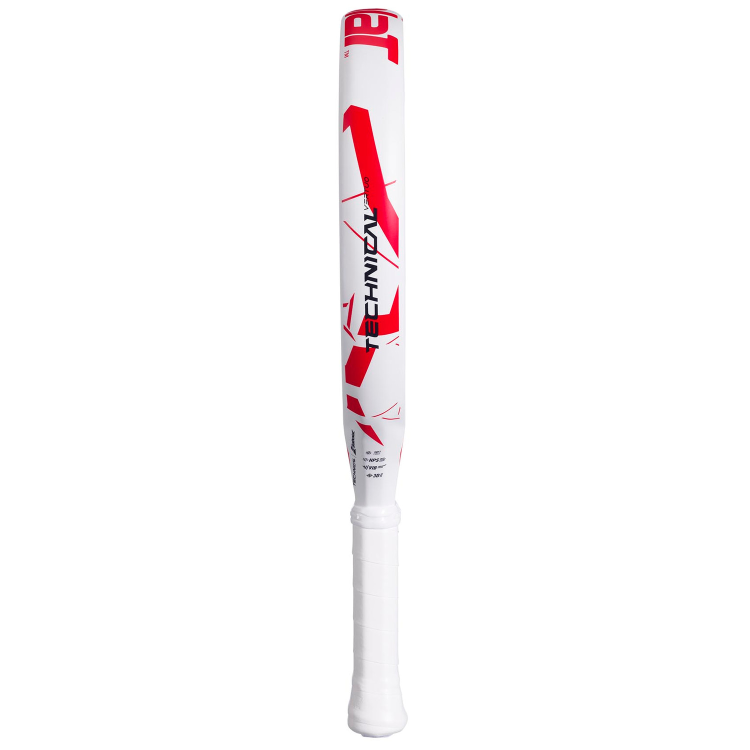 Babolat Lebron Pack 3