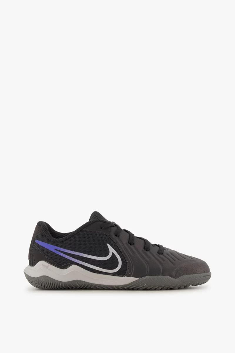 Nike Tiempo Legend 10 Academy IC Kinder Fussballschuh