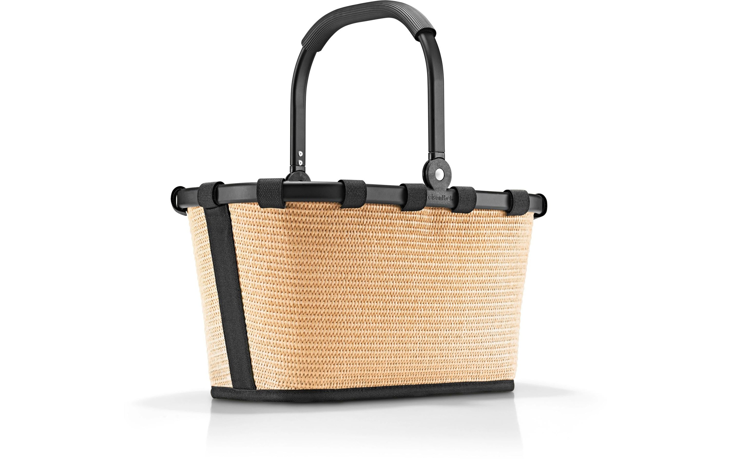 REISENTHEL® Einkaufskorb »Carrybag«