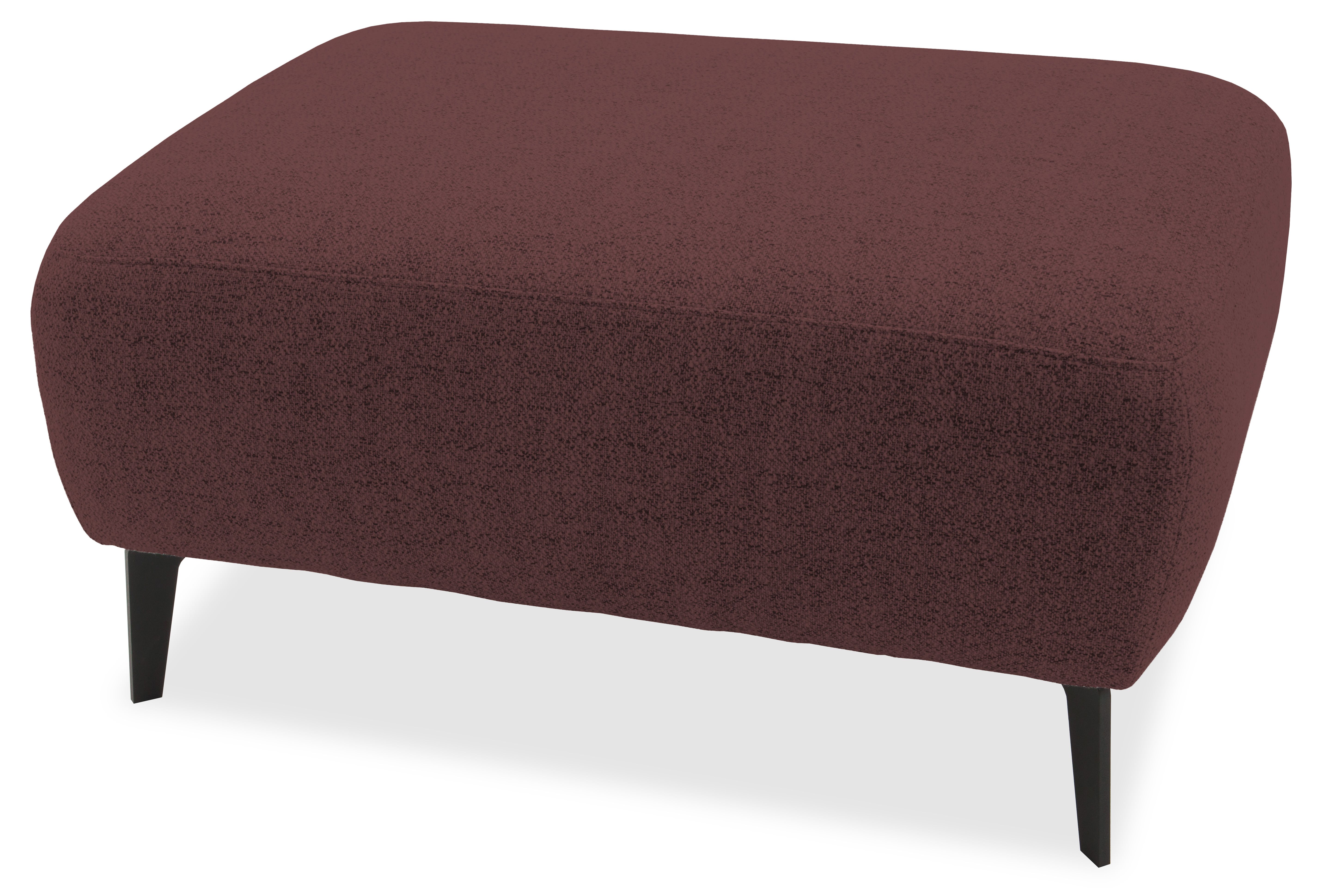 Hocker Beck