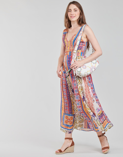 Desigual - SONIA Multicolor