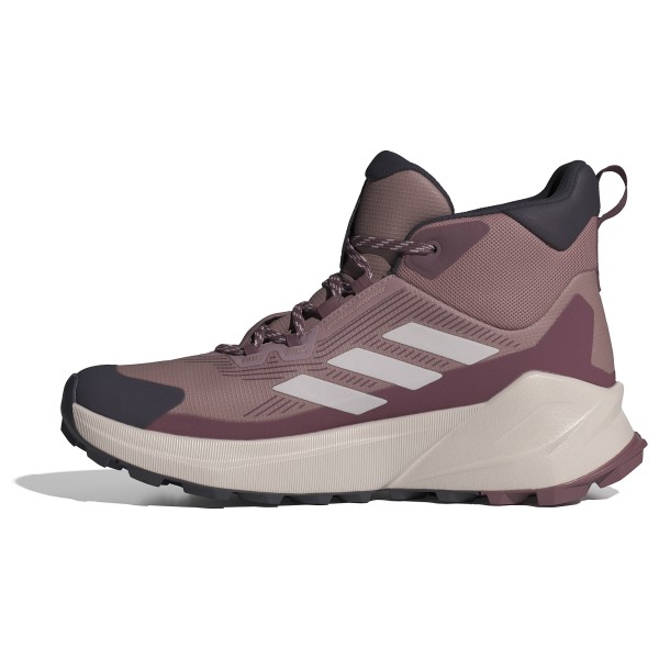 adidas Terrex - Women's Terrex Trailmaker 2 Mid GTX - Chaussures de randonnée