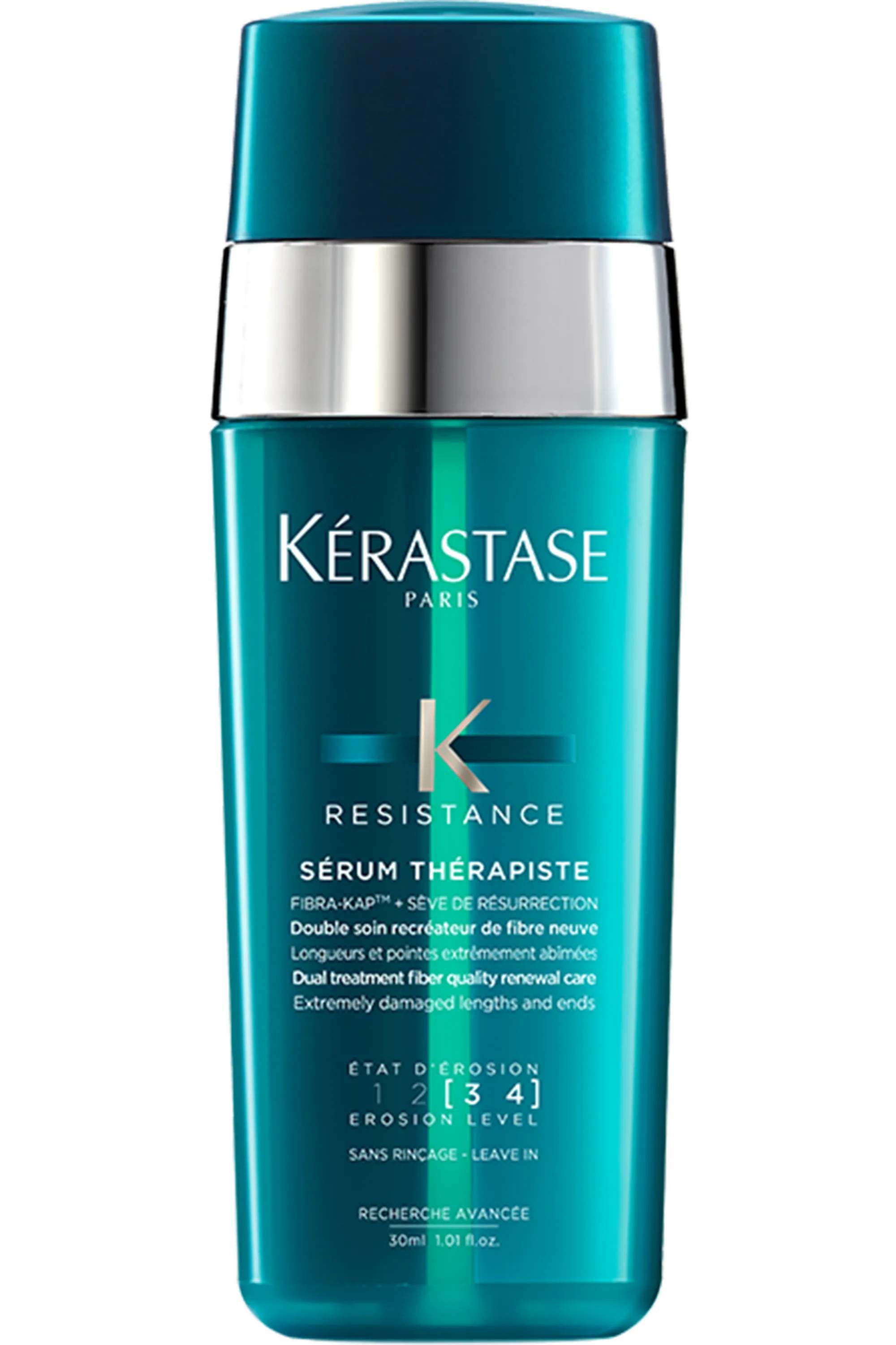 Kérastase Resistance Sérum Thérapiste-30 ml