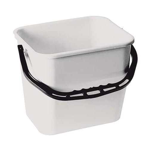 Seau PLP 12L