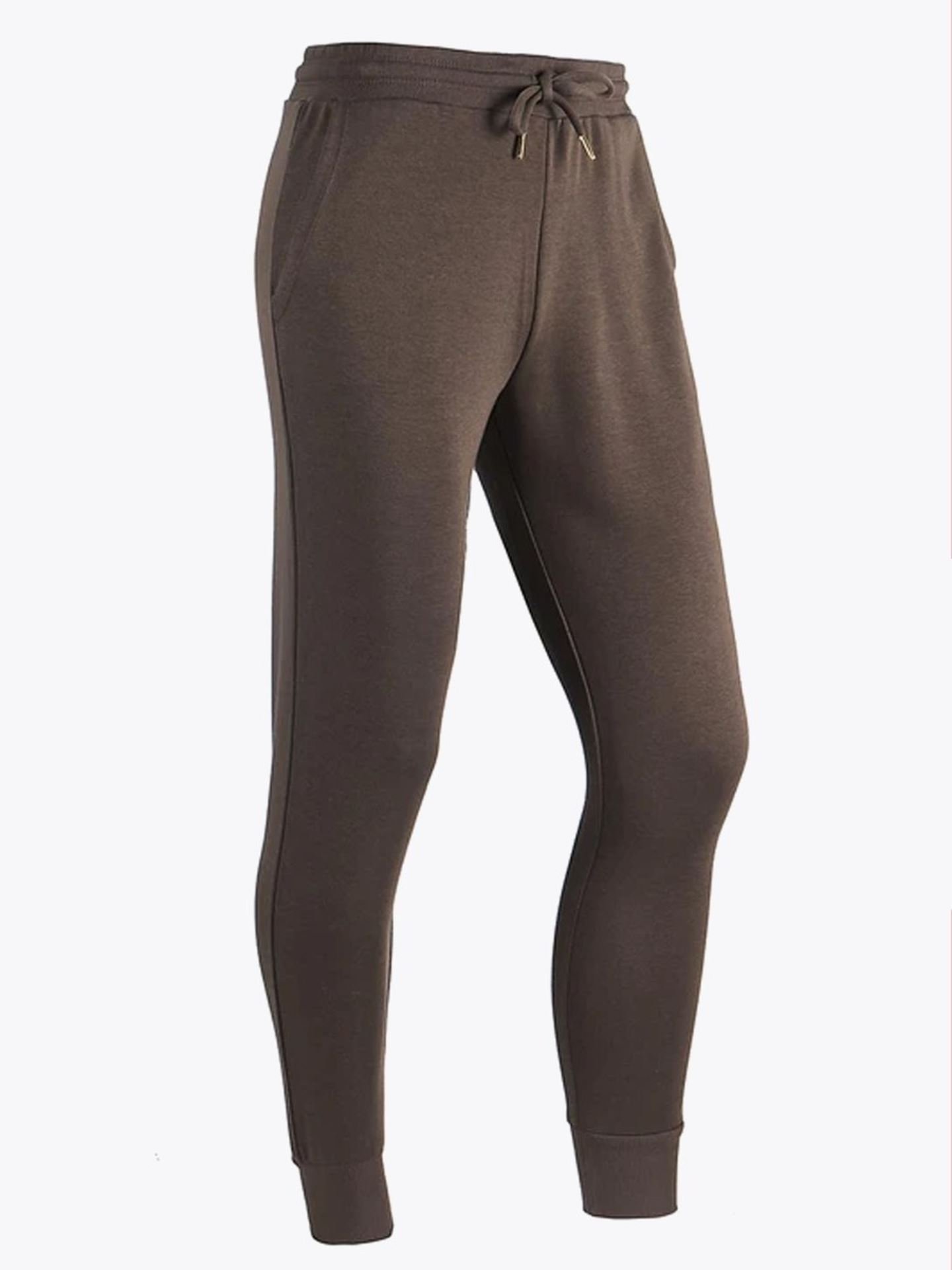 Niary Sweat Pant