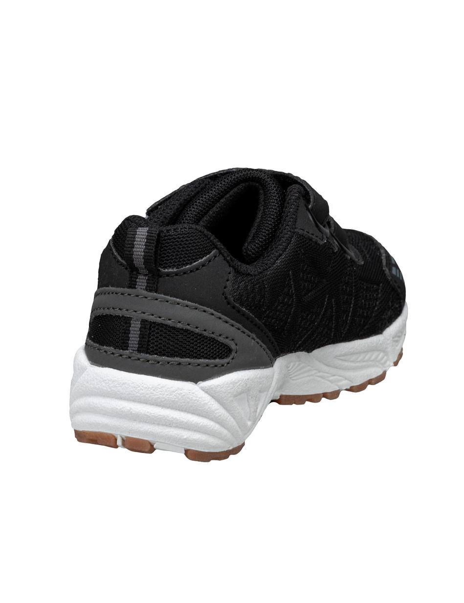 Sportschuh Flori V