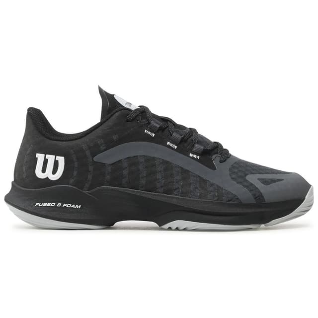 Wilson Hurakn Pro, Tennis sko Herre