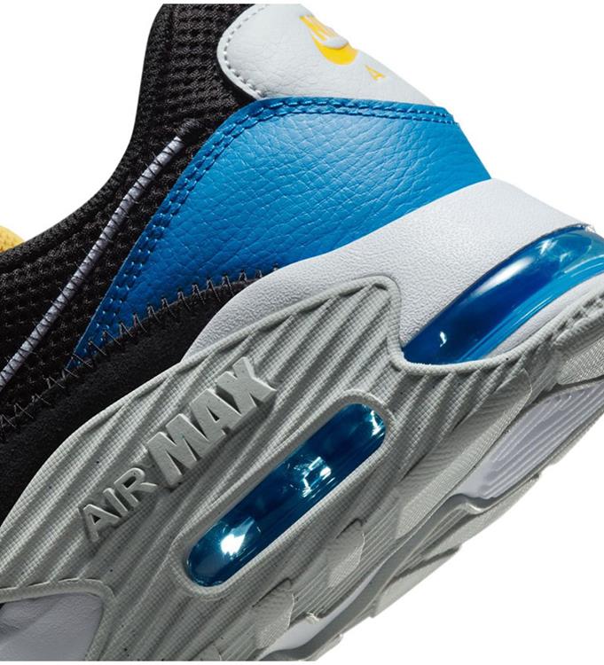 Nike Men Air Max Excee Sneakers