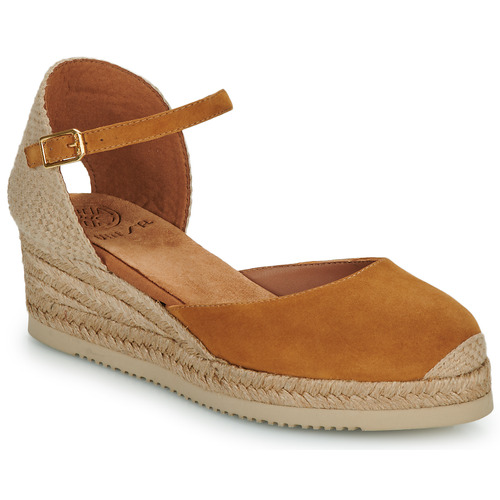 Unisa - CACERAS - Camel