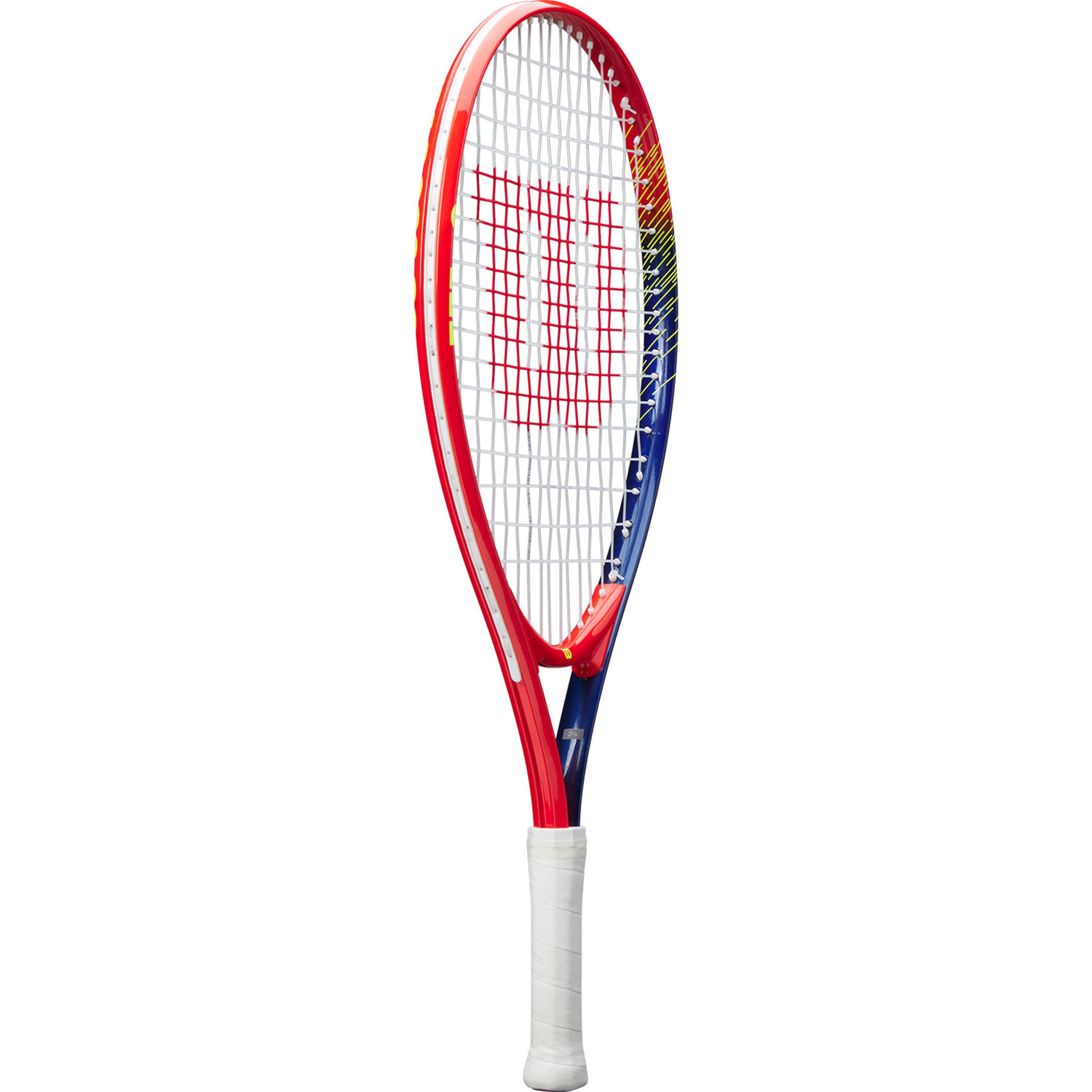Wilson Slam Jongens 23