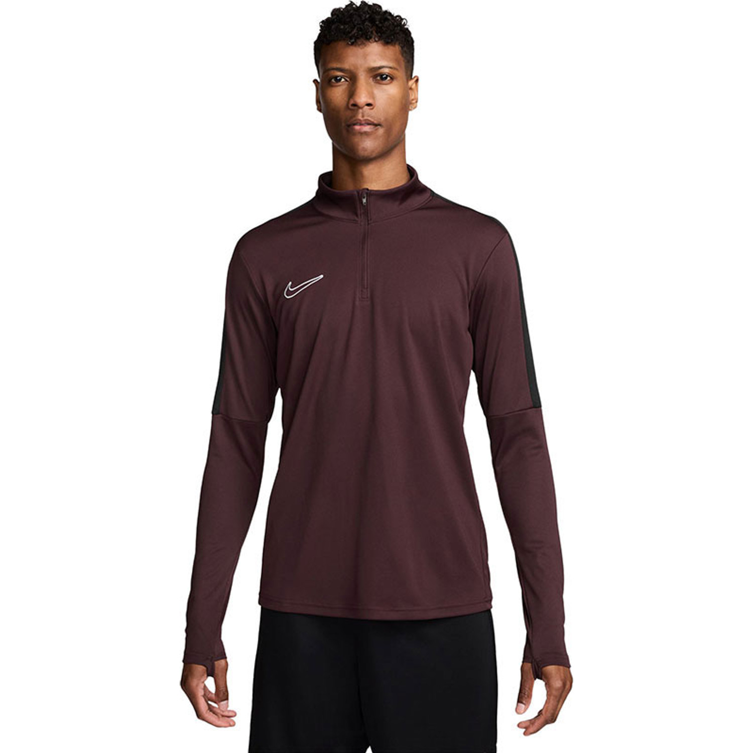 Nike Academy Trainingspak