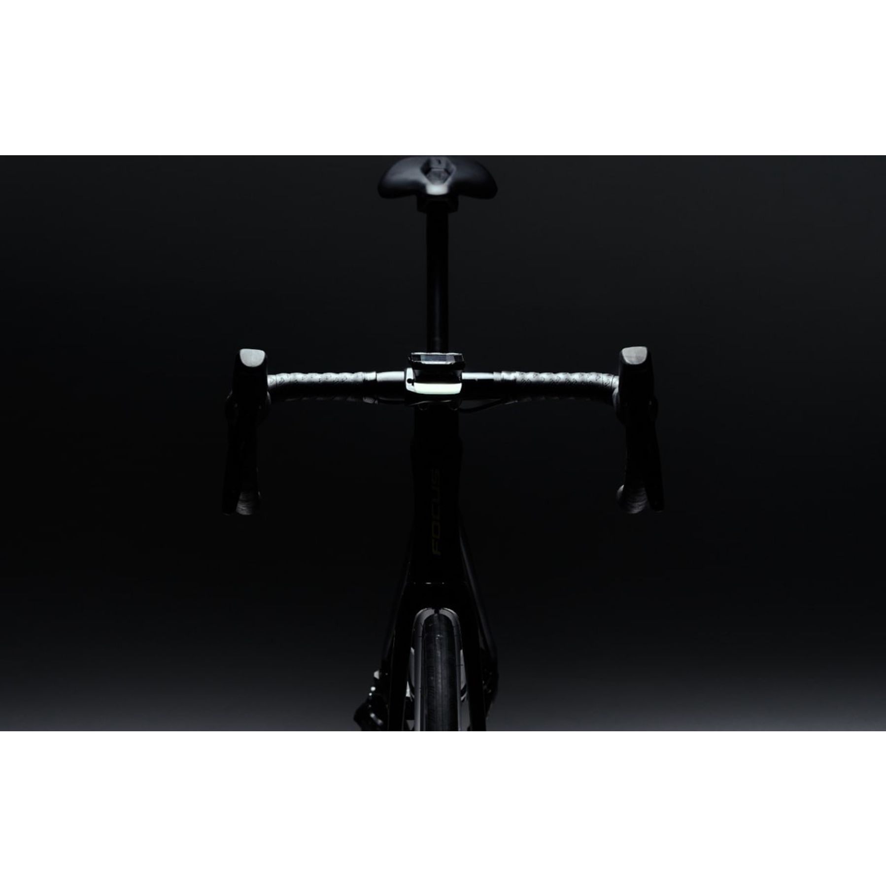 BBB Cycling BLS-282 Slice 300 + BLS-255 Signal Verlichtingsset