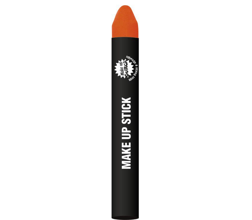 Make-Up Stick Oranje 15ml
