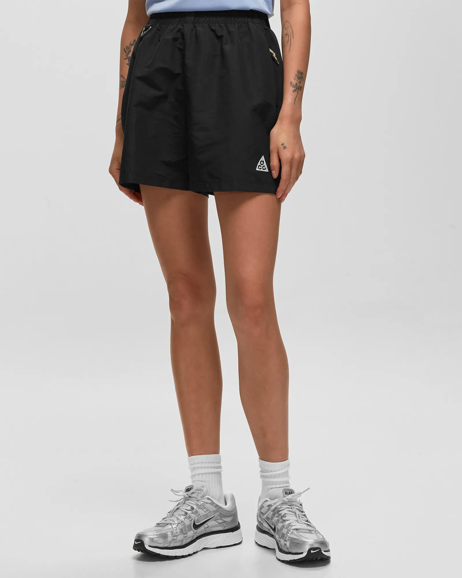 Nike WMNS ACG 5