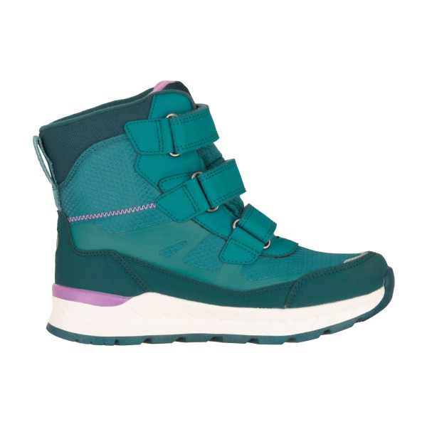 Trollkids - Kid's Rauland Winter Boots - Chaussures d'hiver