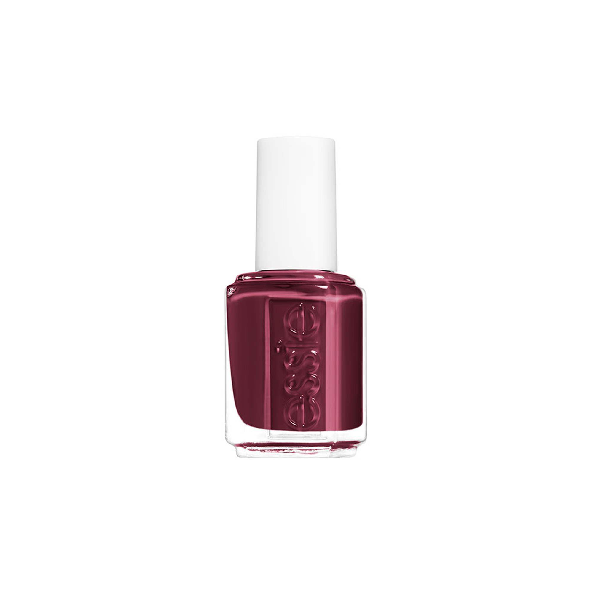 Essie Classique Vernis à Ongles Les Taupes · vernis