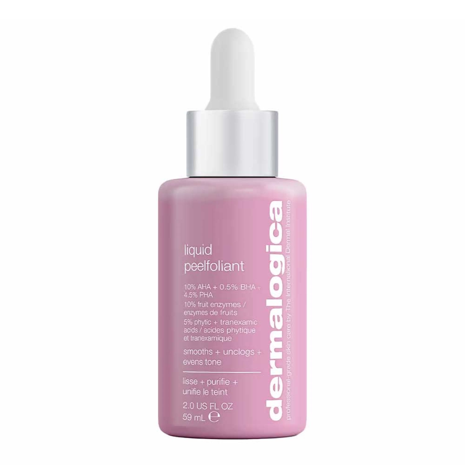 dermalogica Peelings Liquid Peelfoliant