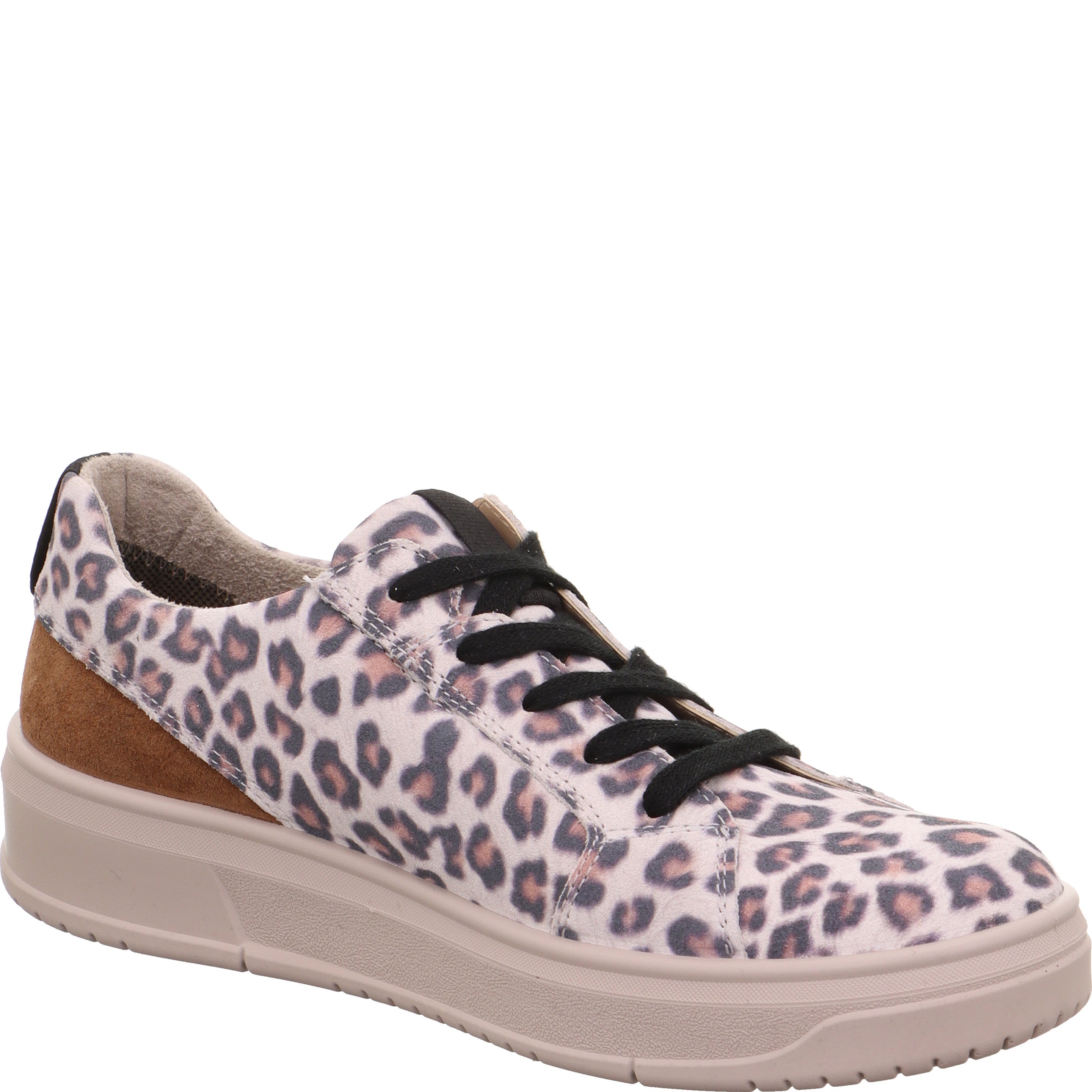 legero REJOISE  Sneaker low