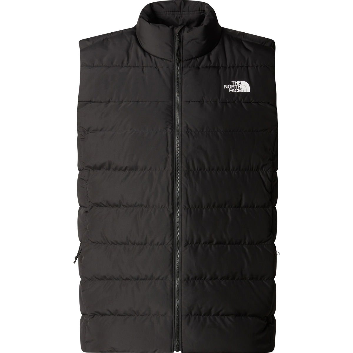 The North Face Aconcagua 3 Dunvest Herre