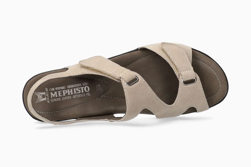 PARIS LIGHT TAUPE