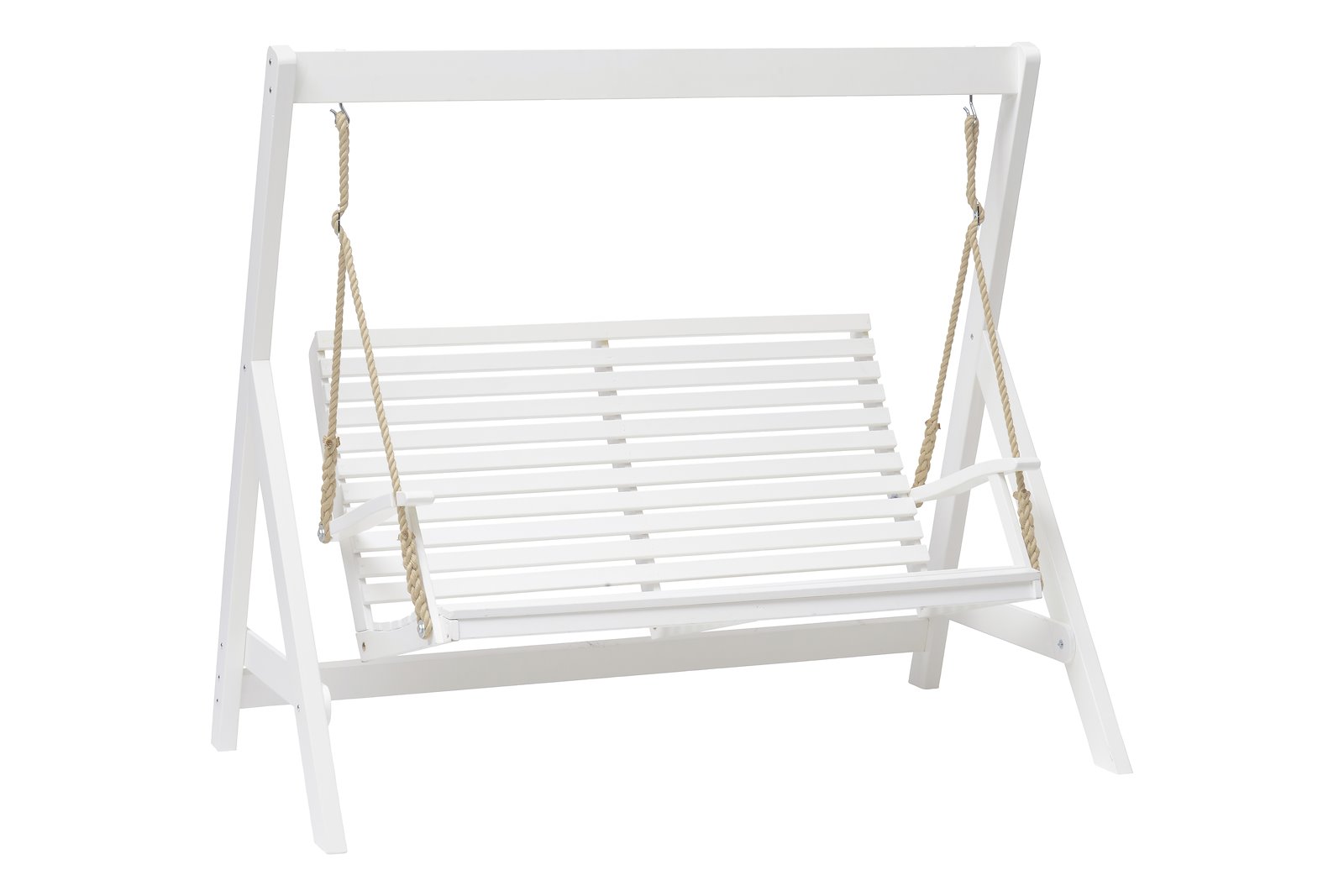 Marstrand hammock