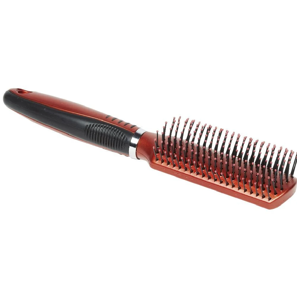 Brosse à cheveux
