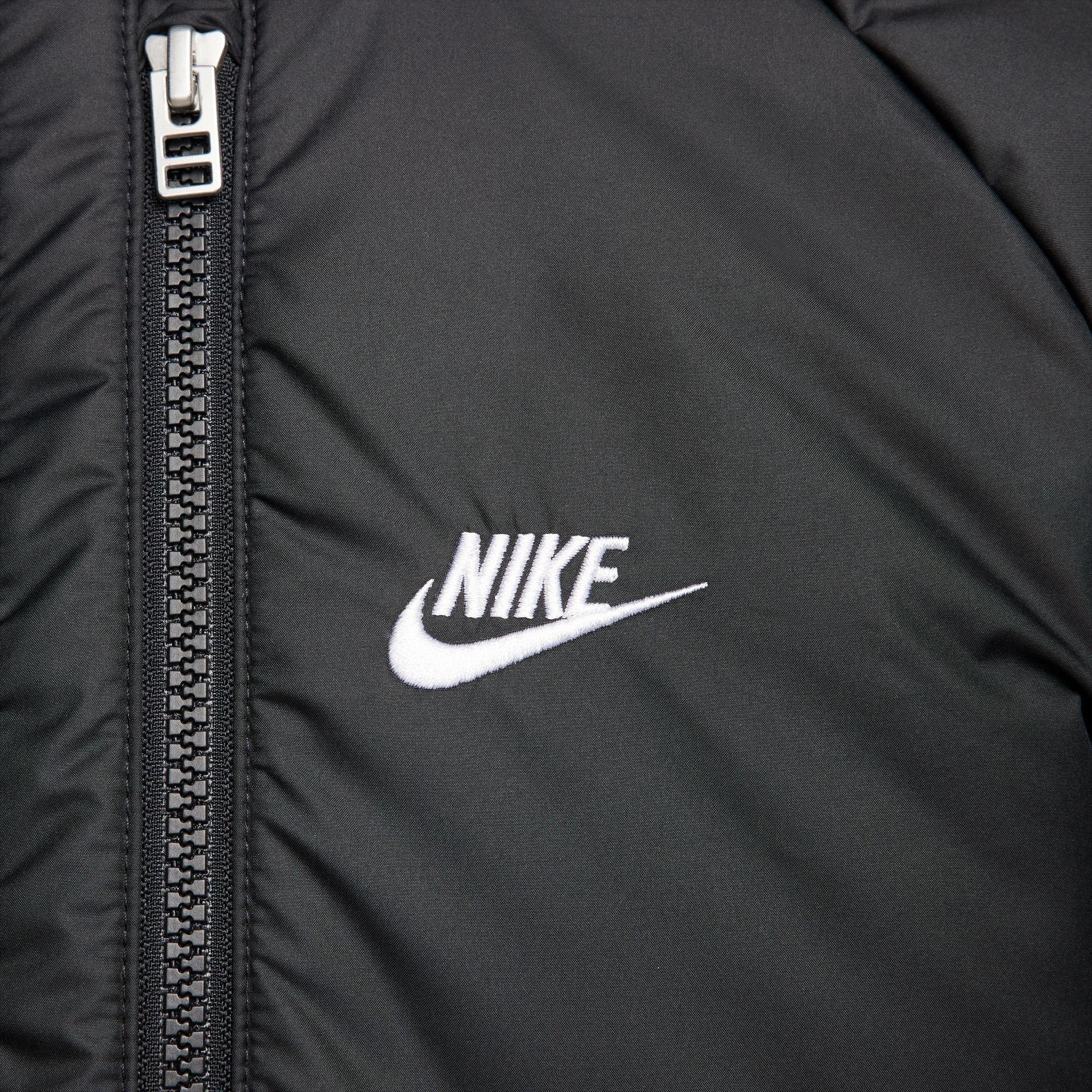 Nike Therma FIT Repel Hooded Jacket Mens